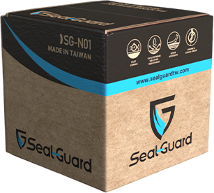 SealGuardBox
